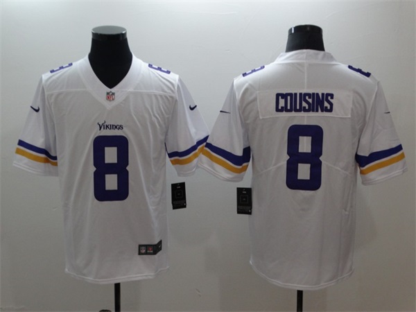 Vikings jerseys 2024-8-5-004